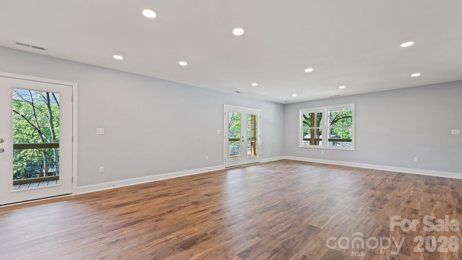 106 Silverleaf Circle Maggie Valley NC 28751