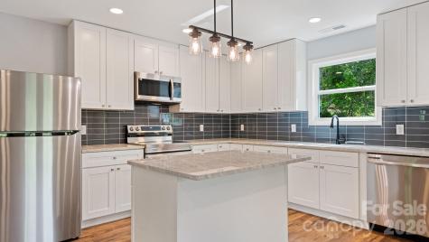 106 Silverleaf Circle Maggie Valley NC 28751