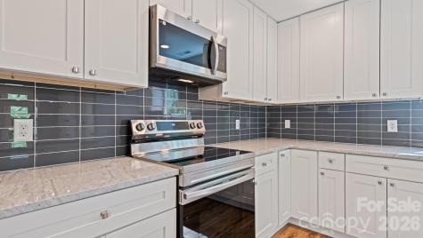 106 Silverleaf Circle Maggie Valley NC 28751
