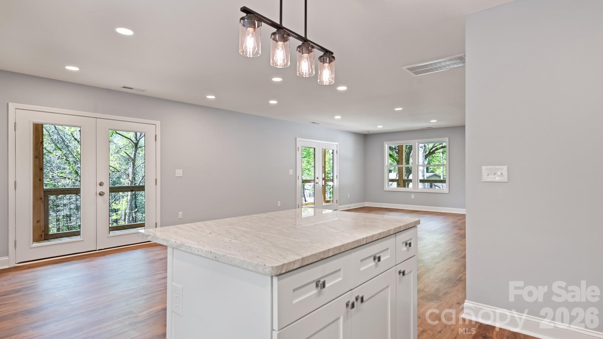 106 Silverleaf Circle Maggie Valley NC 28751
