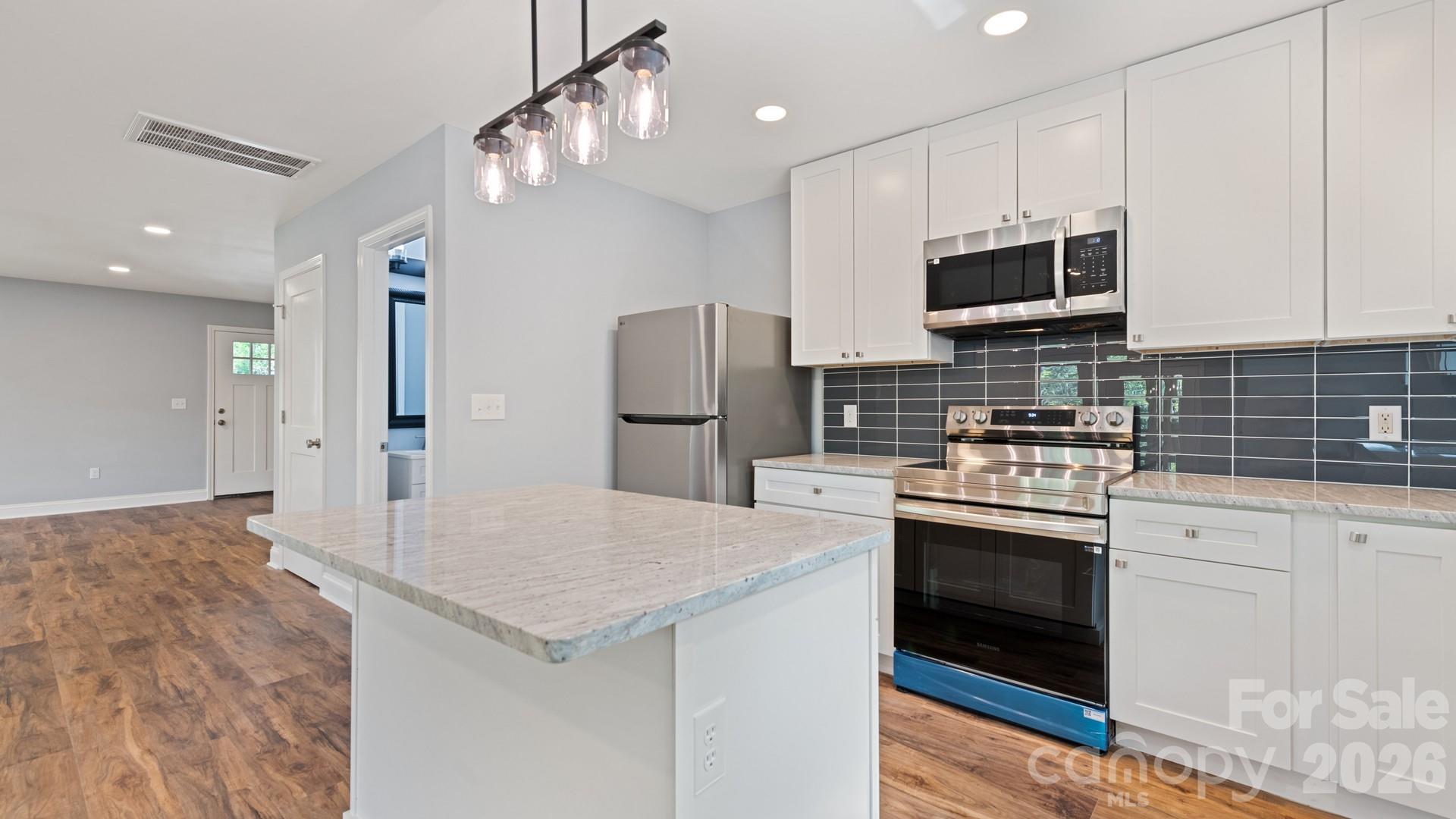 106 Silverleaf Circle Maggie Valley NC 28751