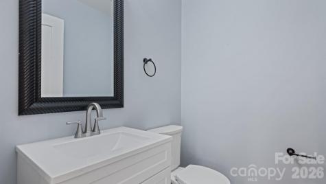 106 Silverleaf Circle Maggie Valley NC 28751