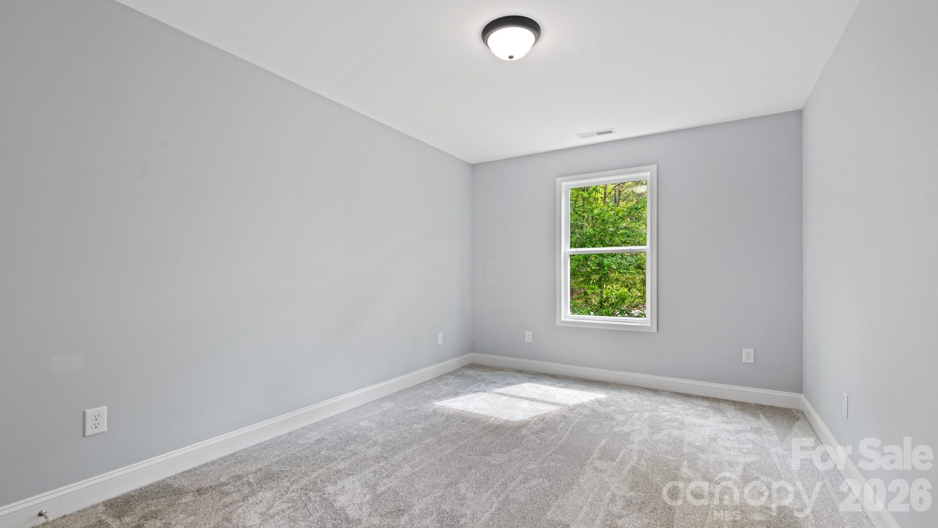 106 Silverleaf Circle Maggie Valley NC 28751