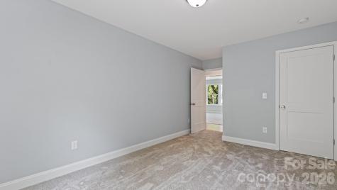 106 Silverleaf Circle Maggie Valley NC 28751
