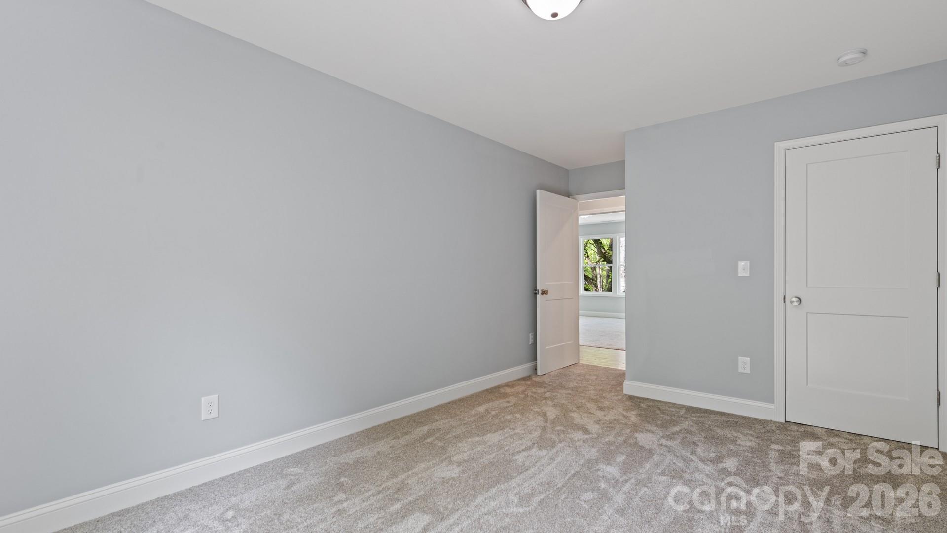 106 Silverleaf Circle Maggie Valley NC 28751