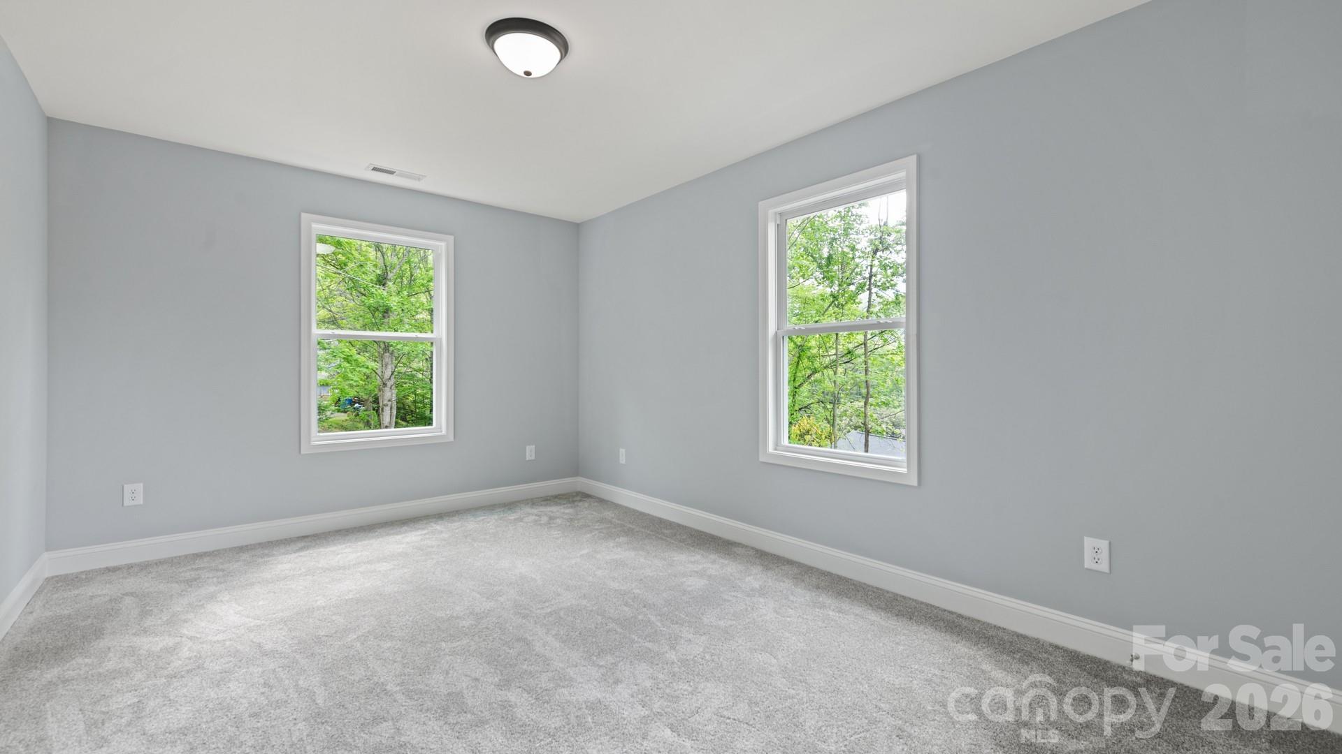 106 Silverleaf Circle Maggie Valley NC 28751