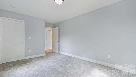 106 Silverleaf Circle Maggie Valley NC 28751