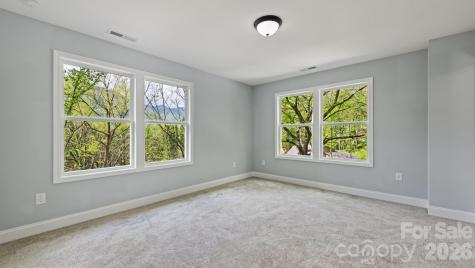 106 Silverleaf Circle Maggie Valley NC 28751