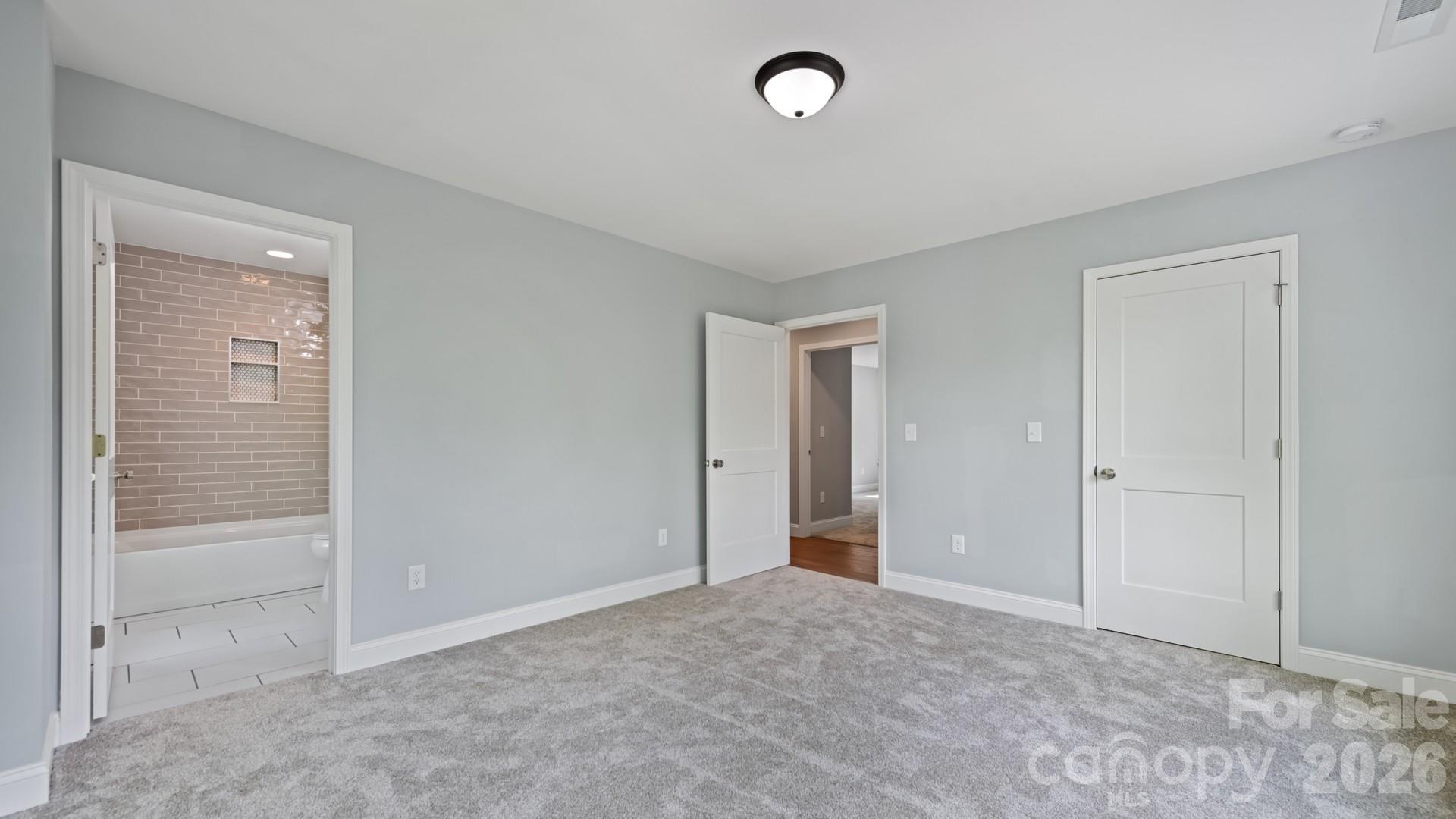 106 Silverleaf Circle Maggie Valley NC 28751