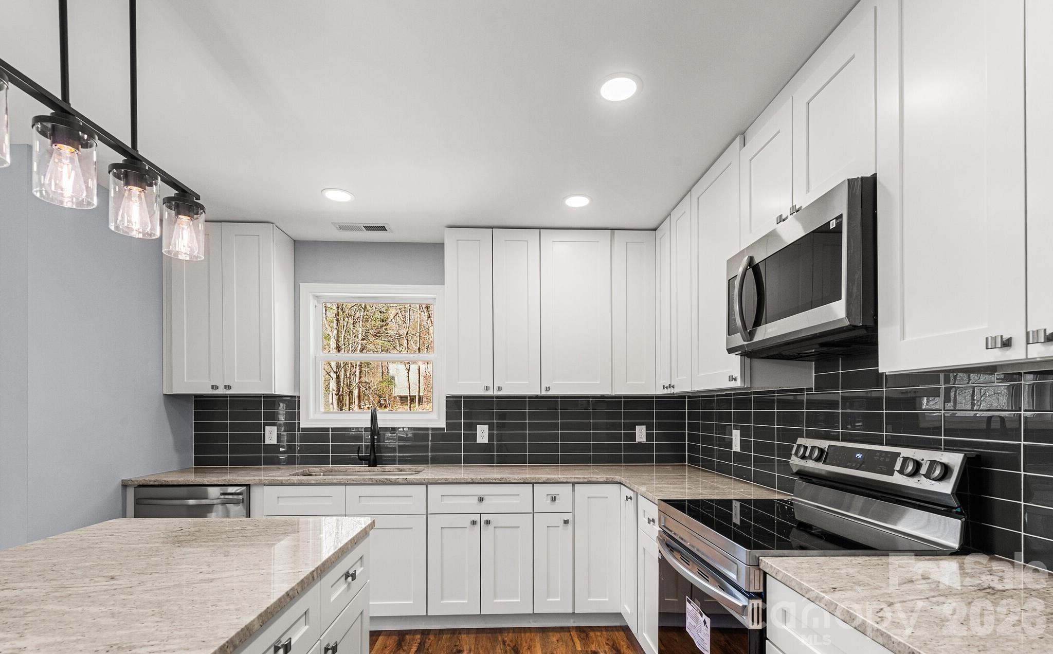 106 Silverleaf Circle Maggie Valley NC 28751