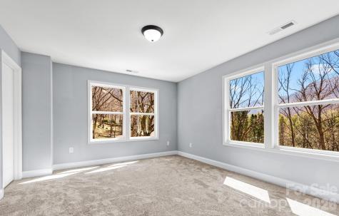 106 Silverleaf Circle Maggie Valley NC 28751