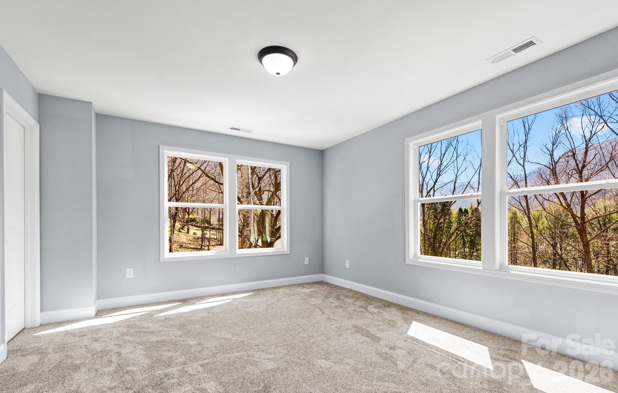 106 Silverleaf Circle Maggie Valley NC 28751