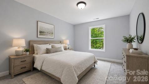 106 Silverleaf Circle Maggie Valley NC 28751