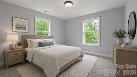 106 Silverleaf Circle Maggie Valley NC 28751