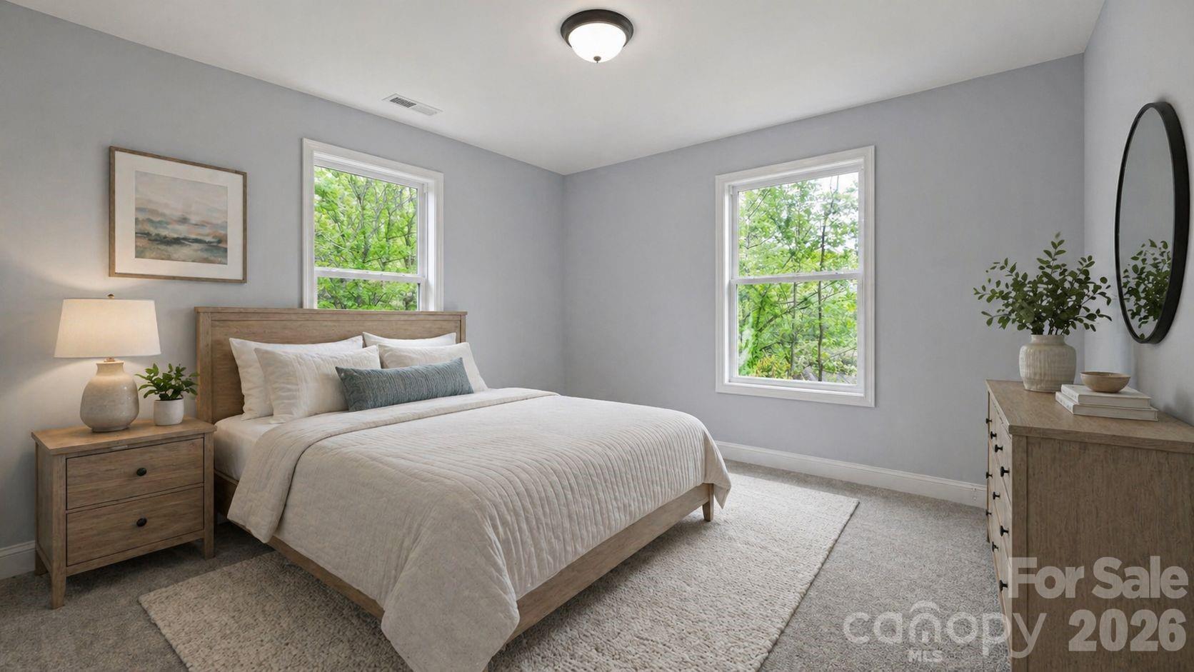 106 Silverleaf Circle Maggie Valley NC 28751