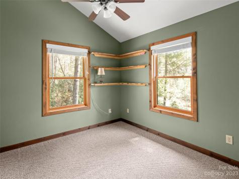 117 Sunrise Ridge Court Sapphire NC 28774