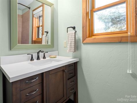 117 Sunrise Ridge Court Sapphire NC 28774