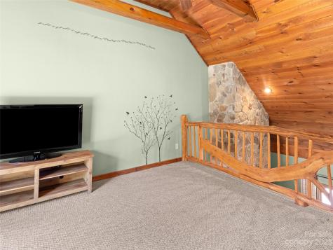 117 Sunrise Ridge Court Sapphire NC 28774