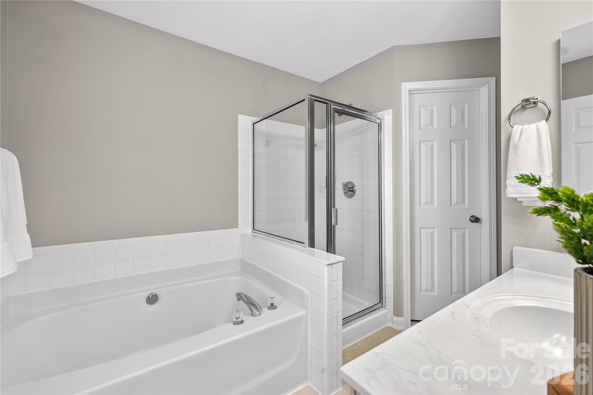 12624 Cardinal Woods Drive Pineville NC 28134