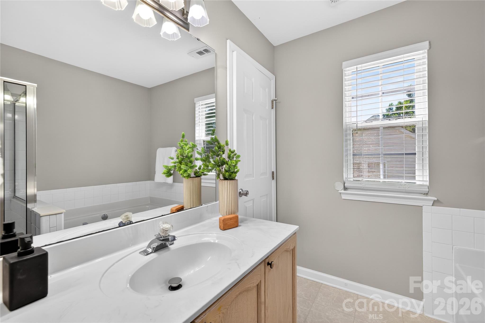 12624 Cardinal Woods Drive Pineville NC 28134