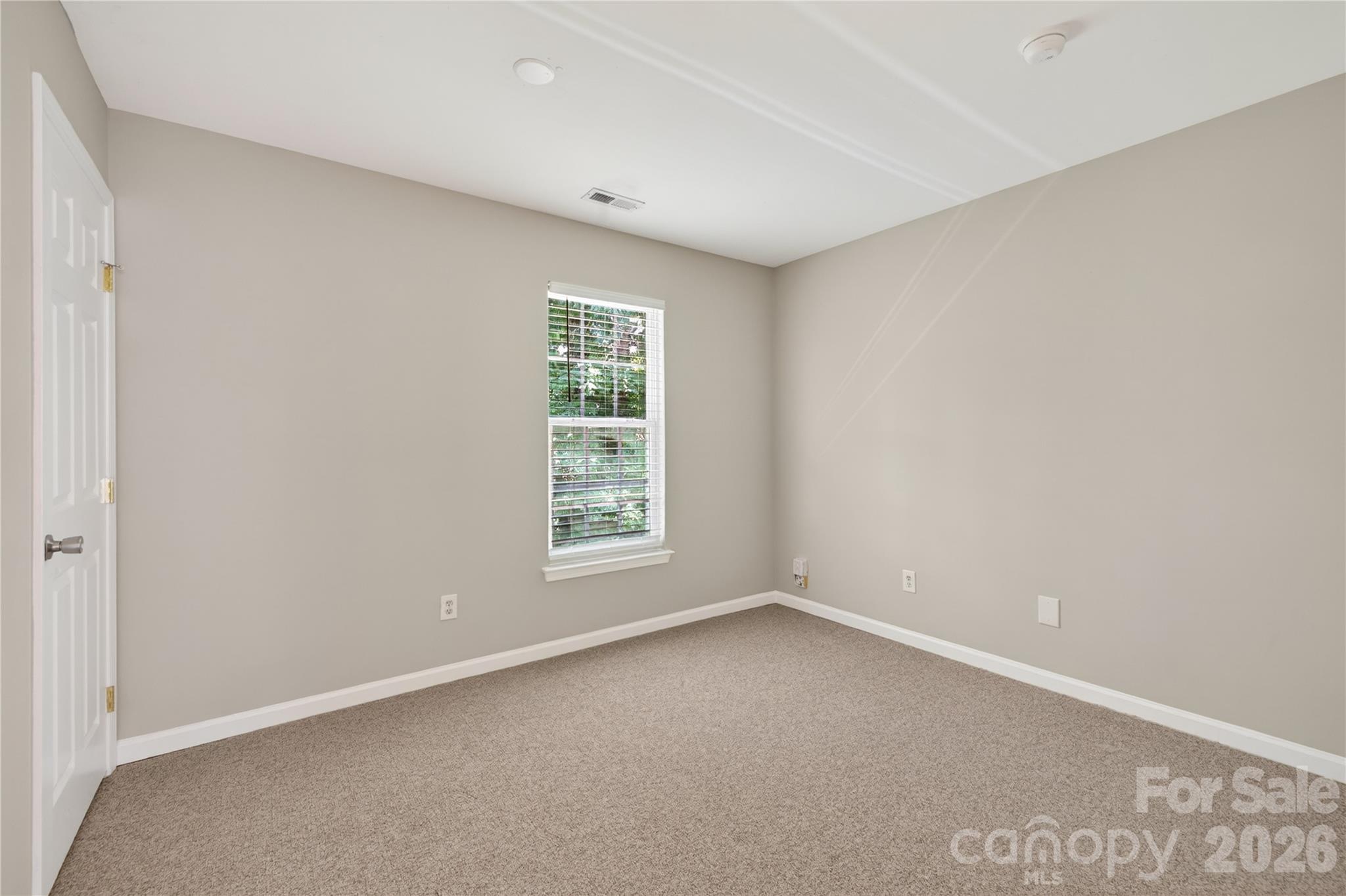 12624 Cardinal Woods Drive Pineville NC 28134
