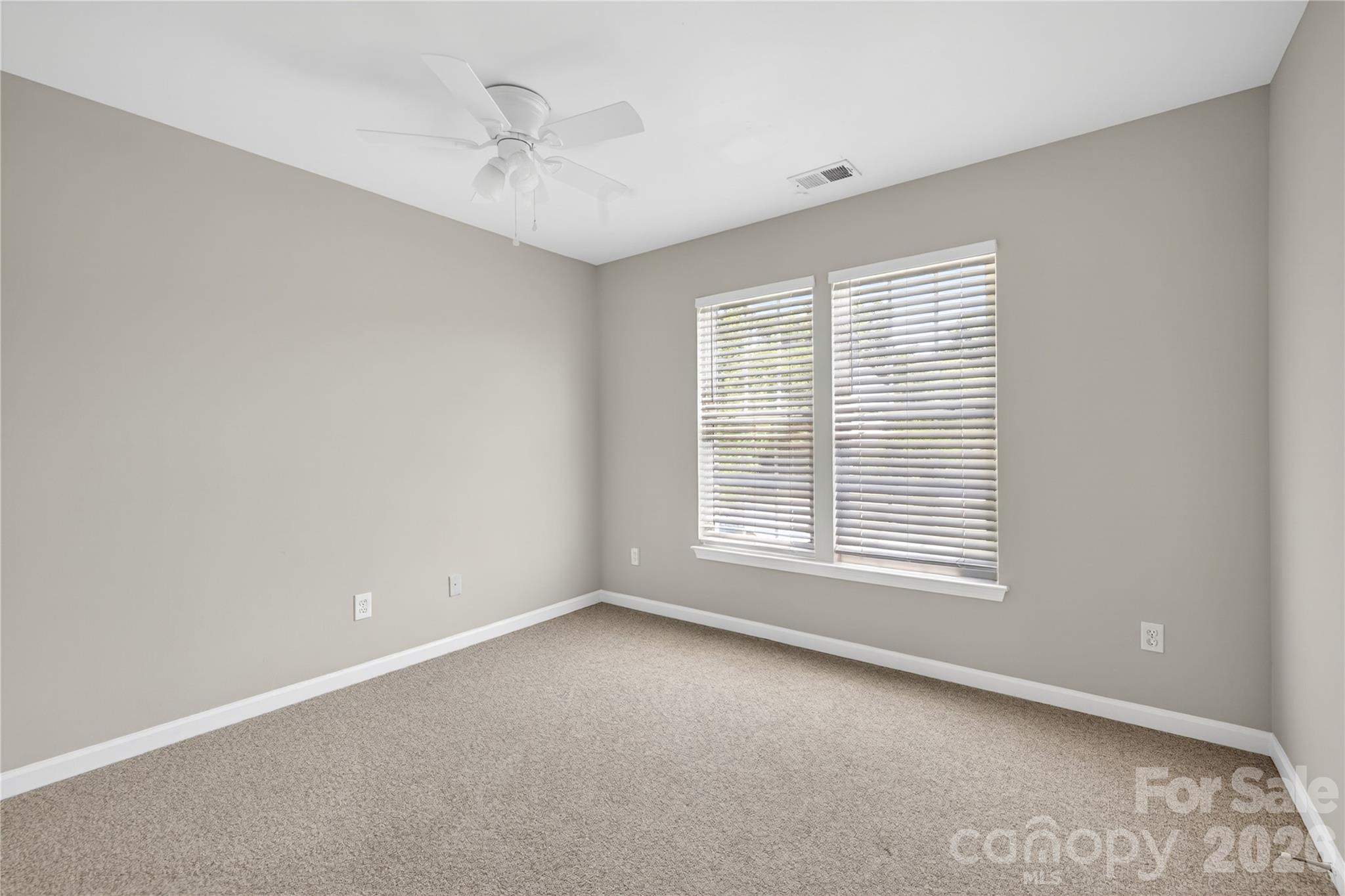 12624 Cardinal Woods Drive Pineville NC 28134
