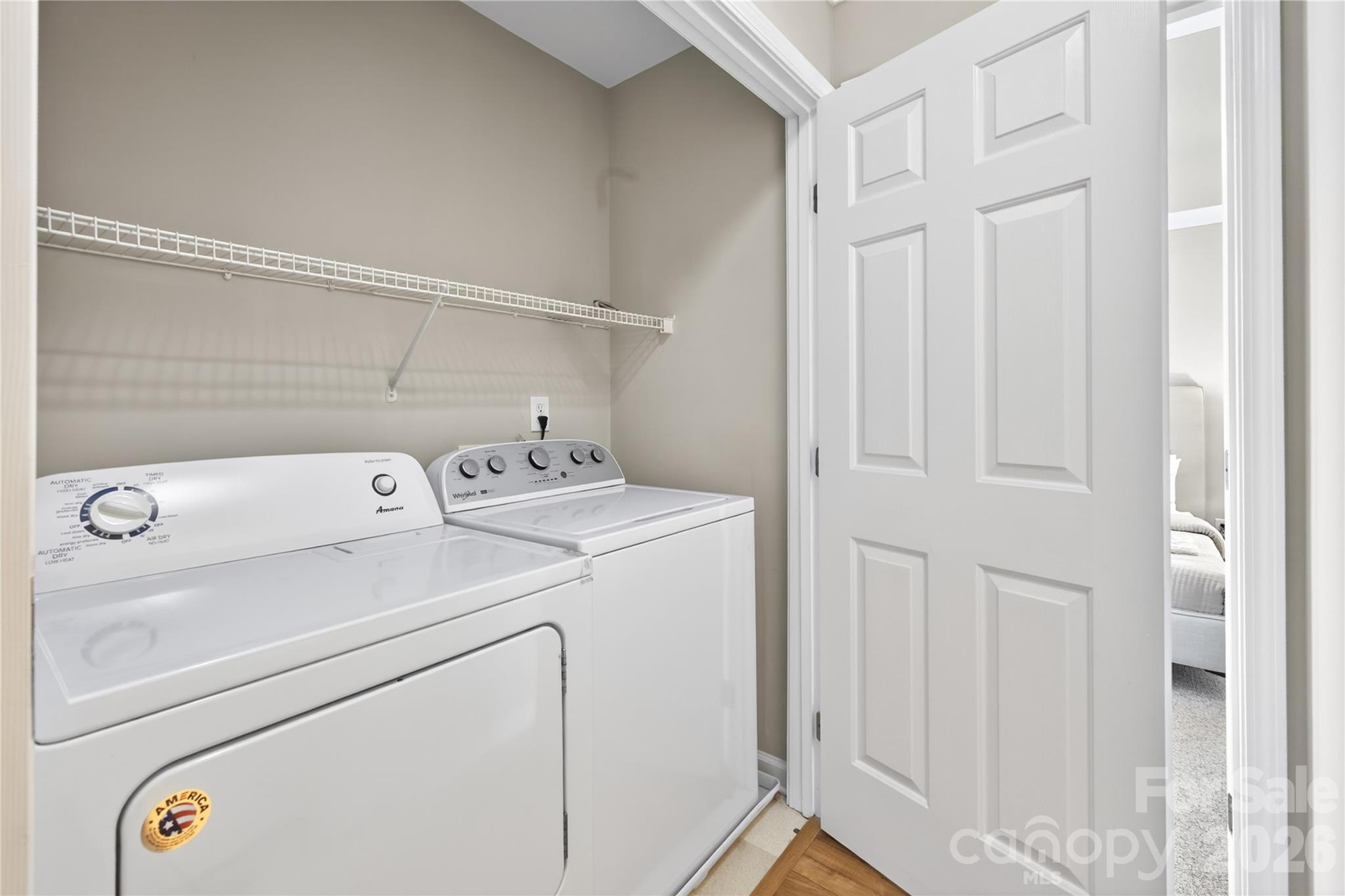 12624 Cardinal Woods Drive Pineville NC 28134
