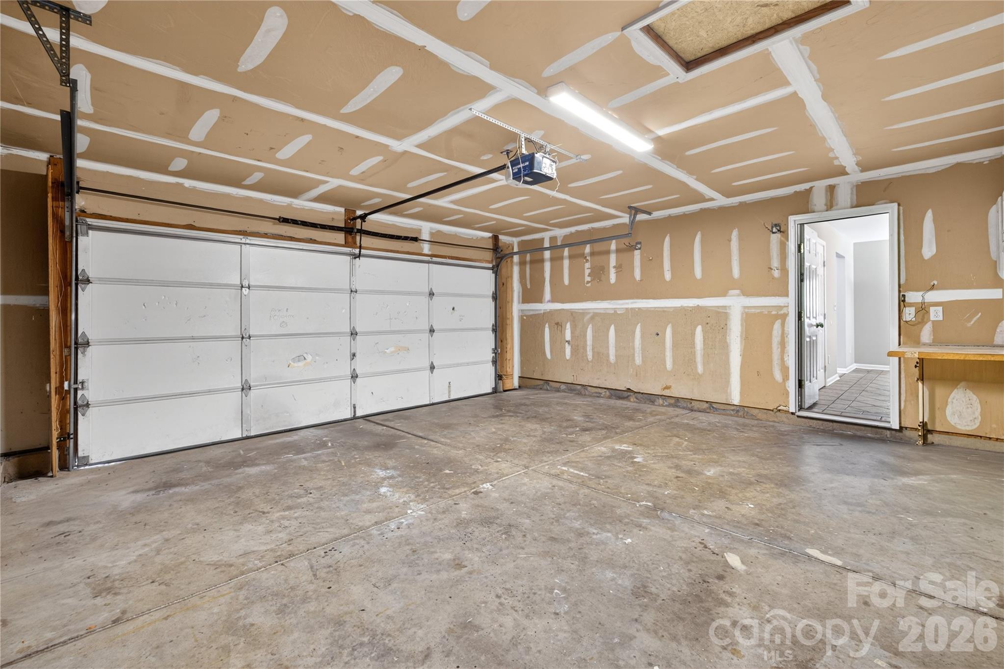 12624 Cardinal Woods Drive Pineville NC 28134