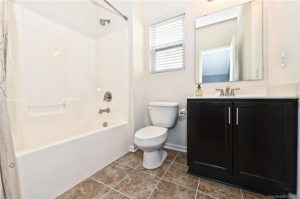 14833 Dungannon Court Charlotte NC 28278