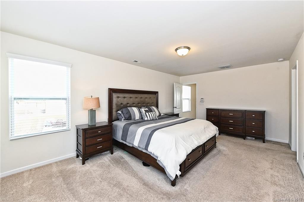 14833 Dungannon Court Charlotte NC 28278