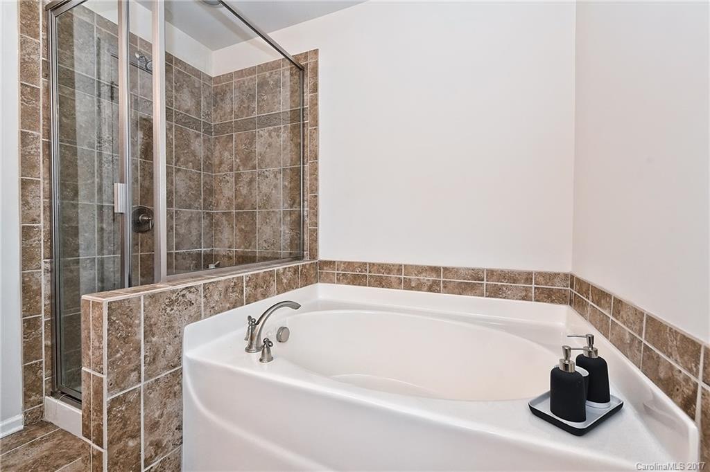 14833 Dungannon Court Charlotte NC 28278