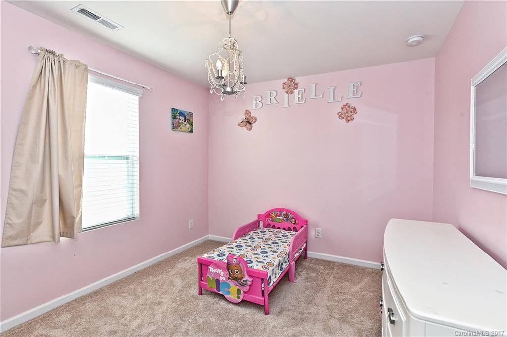 14833 Dungannon Court Charlotte NC 28278