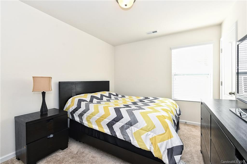 14833 Dungannon Court Charlotte NC 28278