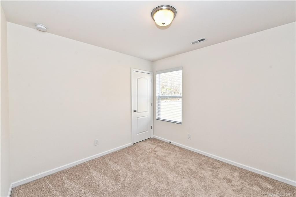 14833 Dungannon Court Charlotte NC 28278