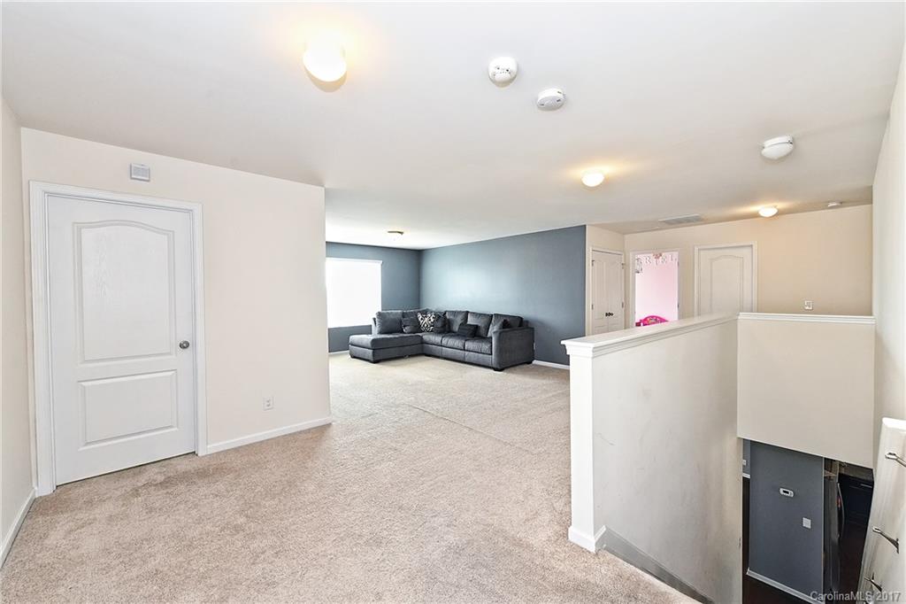 14833 Dungannon Court Charlotte NC 28278