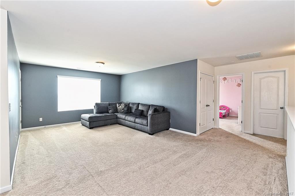 14833 Dungannon Court Charlotte NC 28278