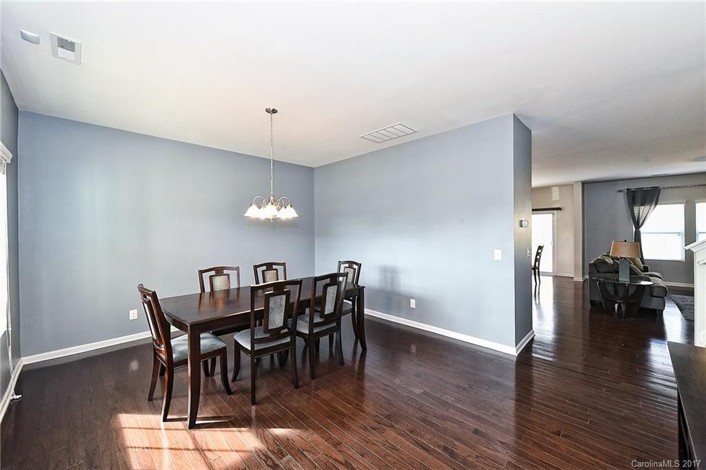 14833 Dungannon Court Charlotte NC 28278
