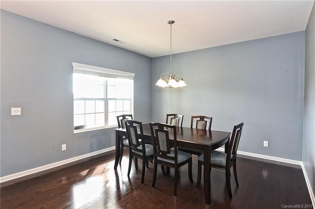 14833 Dungannon Court Charlotte NC 28278