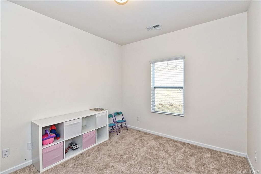14833 Dungannon Court Charlotte NC 28278