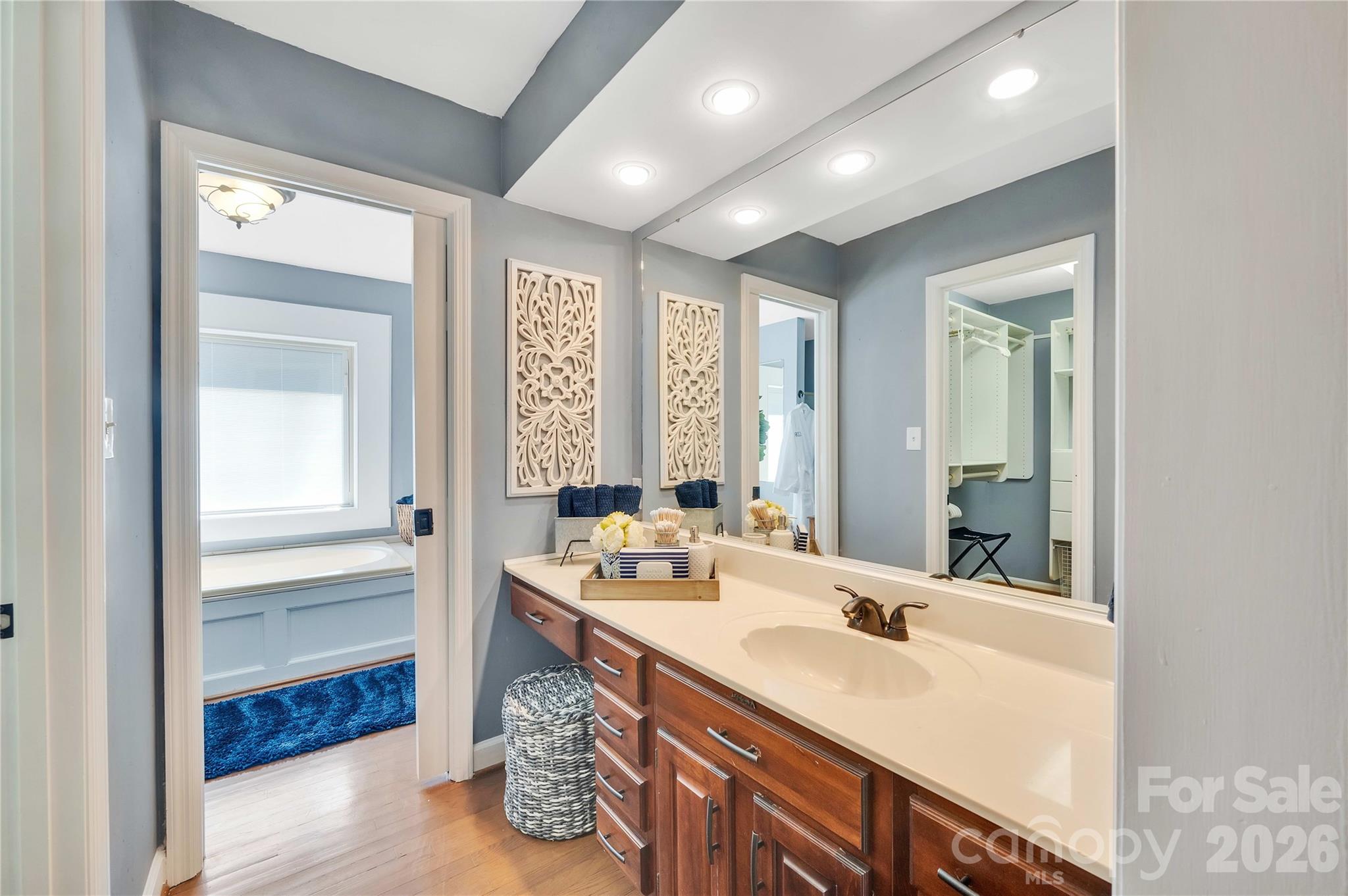 10 High Meadows Drive Candler NC 28715