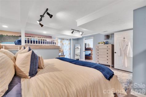 10 High Meadows Drive Candler NC 28715