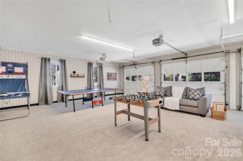 10 High Meadows Drive Candler NC 28715