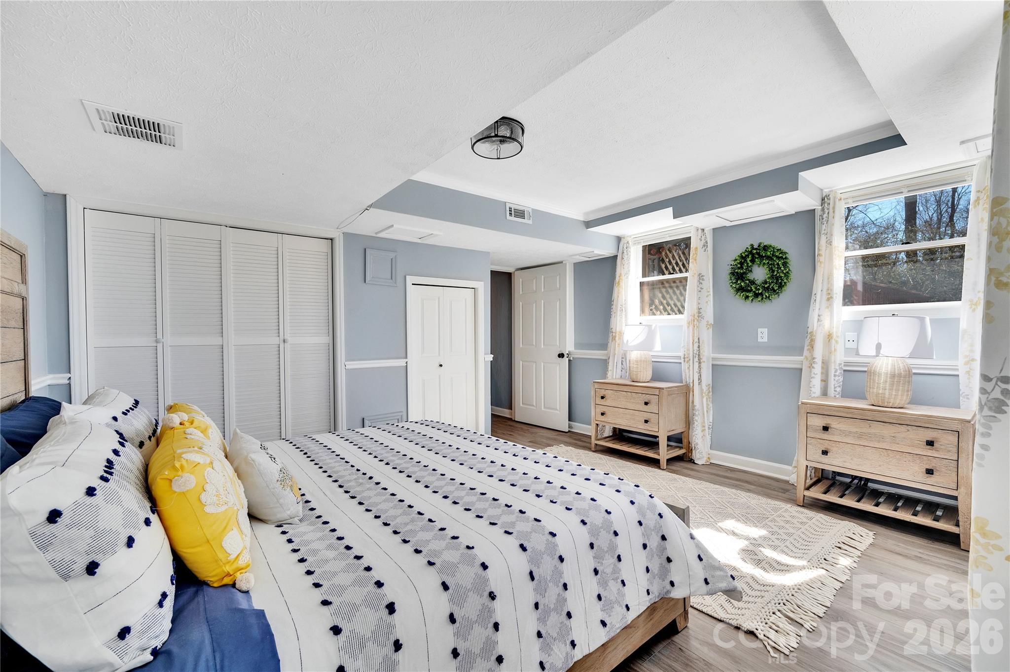 10 High Meadows Drive Candler NC 28715