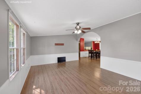 2324 Alfred Hartley Road Lenoir NC 28645