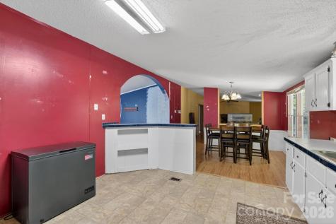 2324 Alfred Hartley Road Lenoir NC 28645
