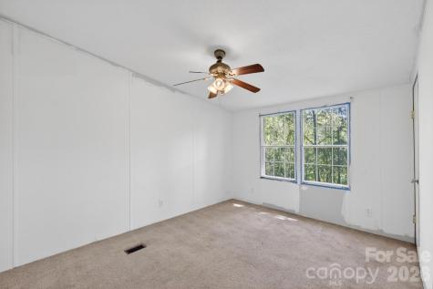 2324 Alfred Hartley Road Lenoir NC 28645