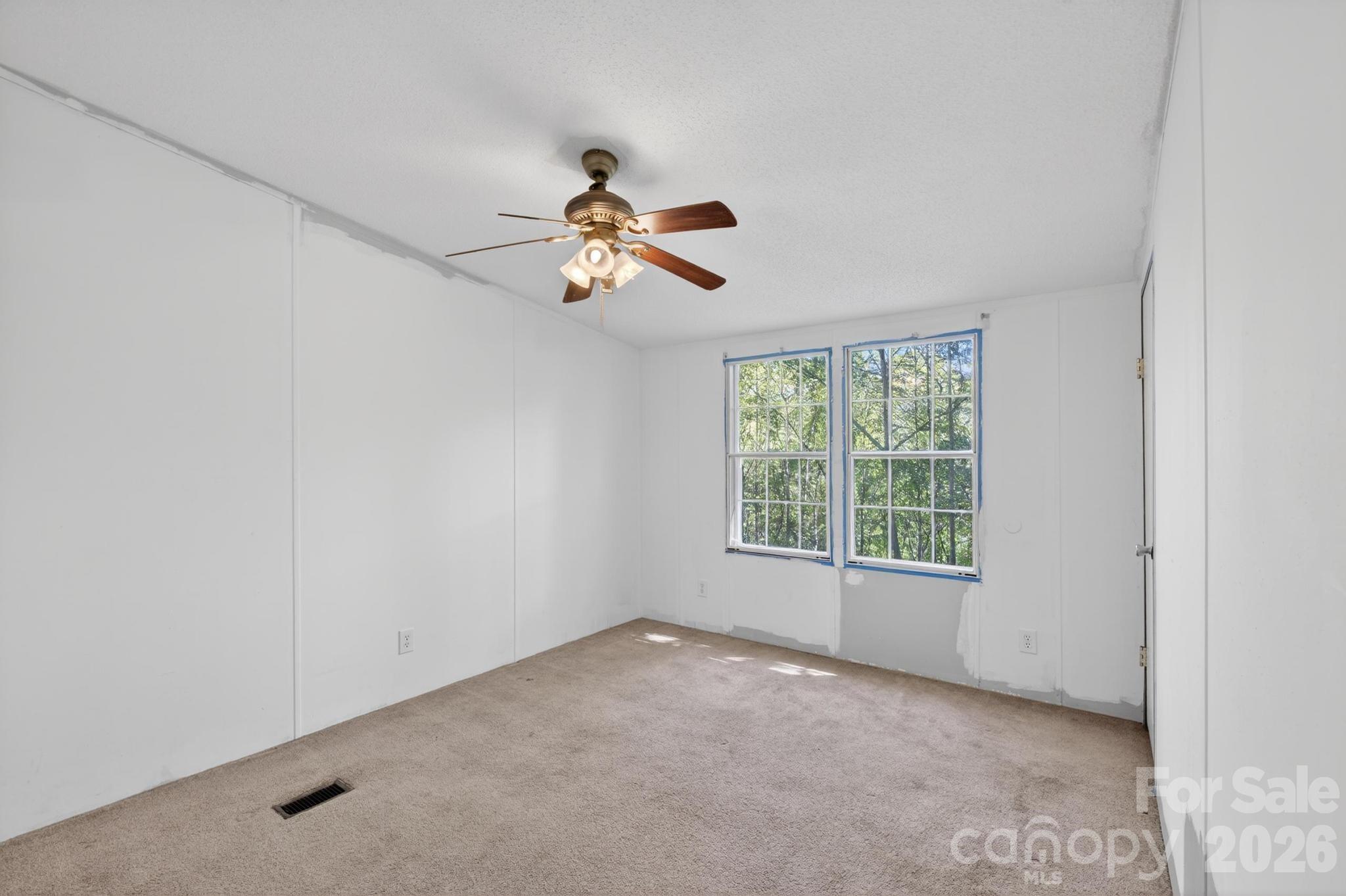 2324 Alfred Hartley Road Lenoir NC 28645