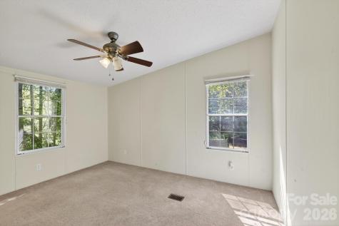 2324 Alfred Hartley Road Lenoir NC 28645