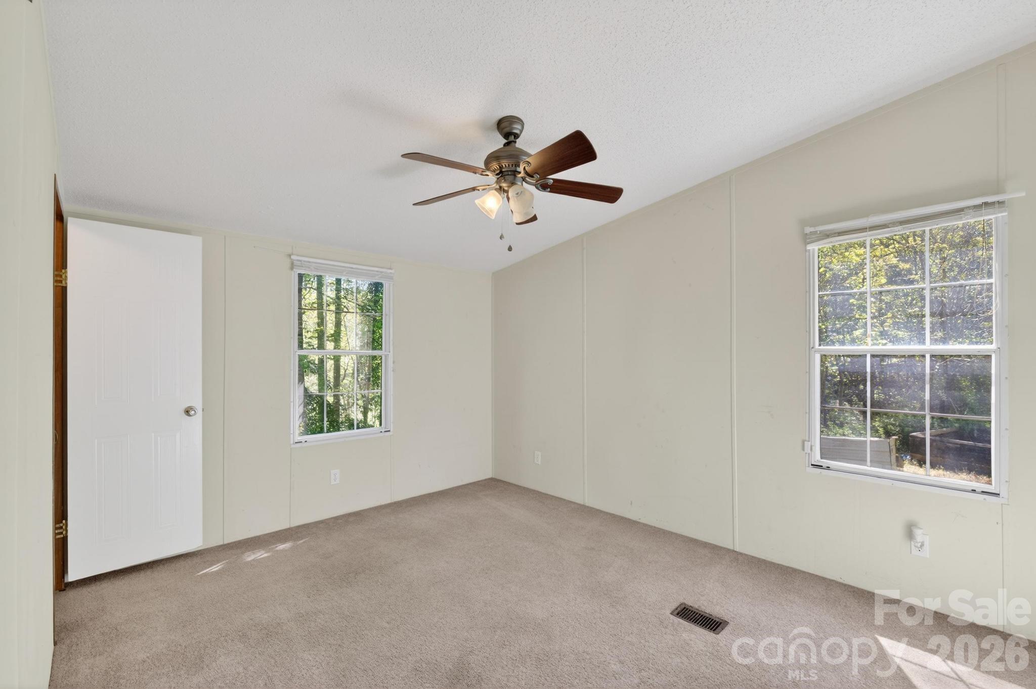 2324 Alfred Hartley Road Lenoir NC 28645