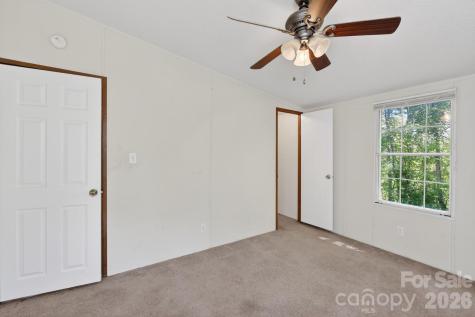 2324 Alfred Hartley Road Lenoir NC 28645